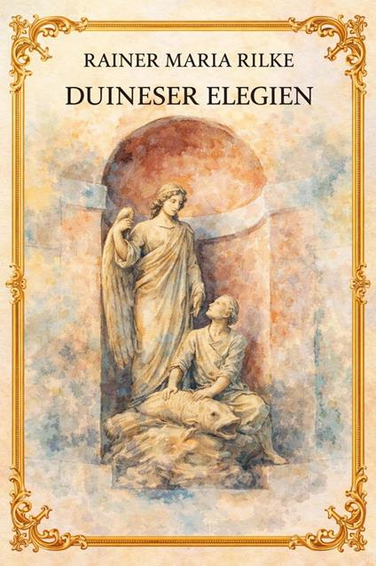 Duineser-Elegien
