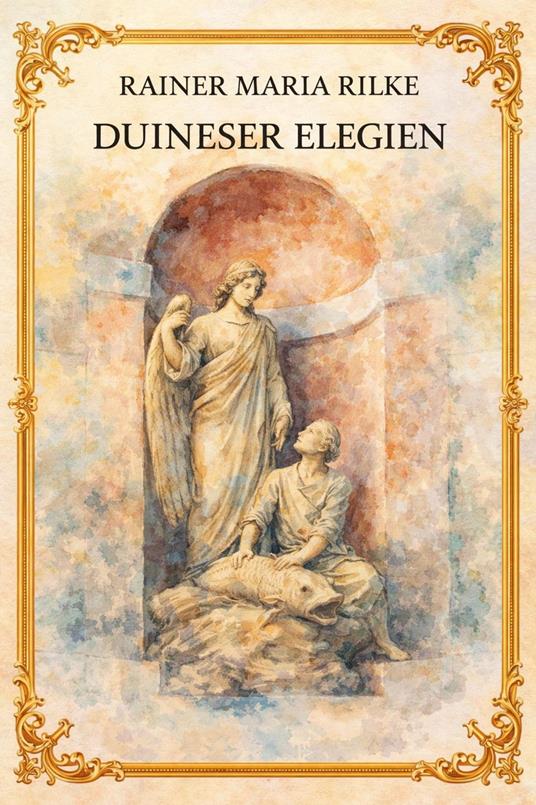 Duineser-Elegien