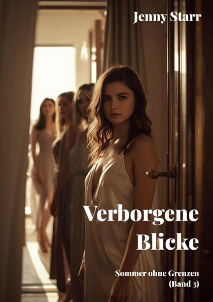 Verborgene Blicke