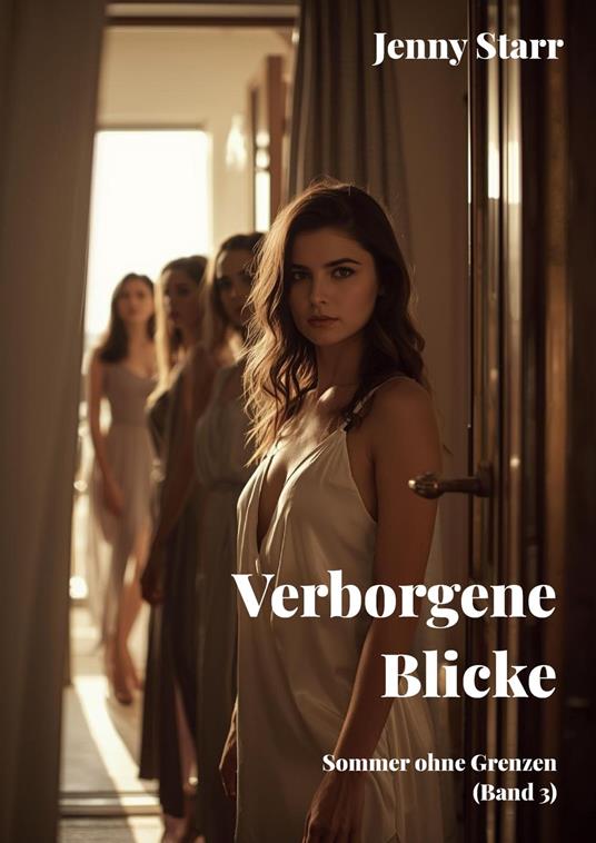 Verborgene Blicke