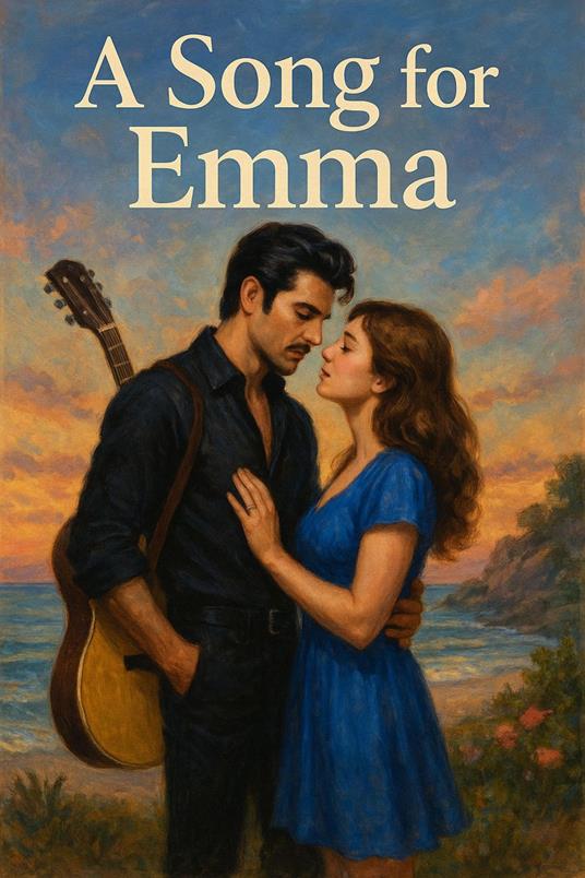 A Song for Emma