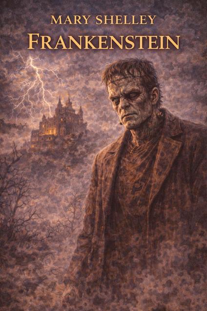 Frankenstein
