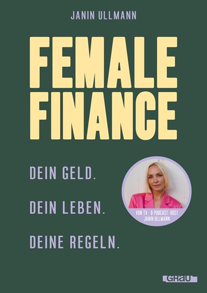 Female Finance
