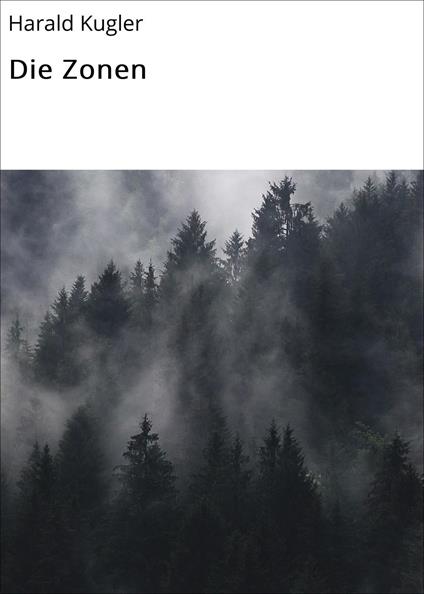 Die Zonen