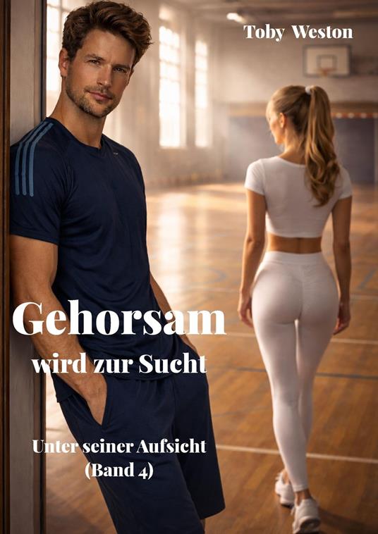 Gehorsam wird zur Sucht