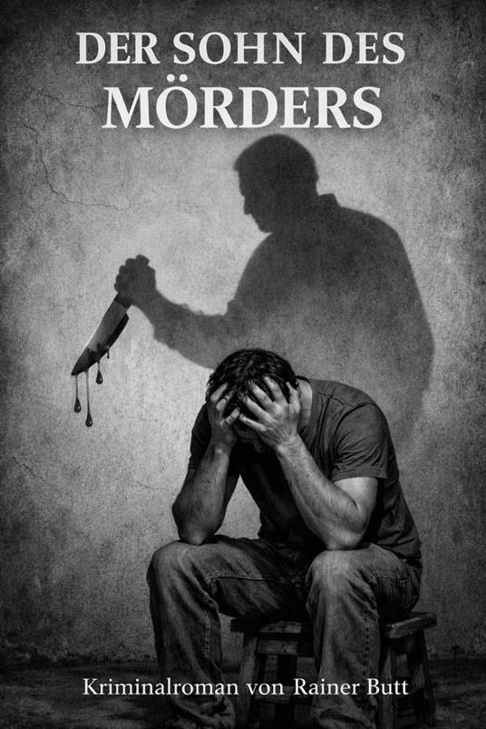 Der Sohn des Mörders