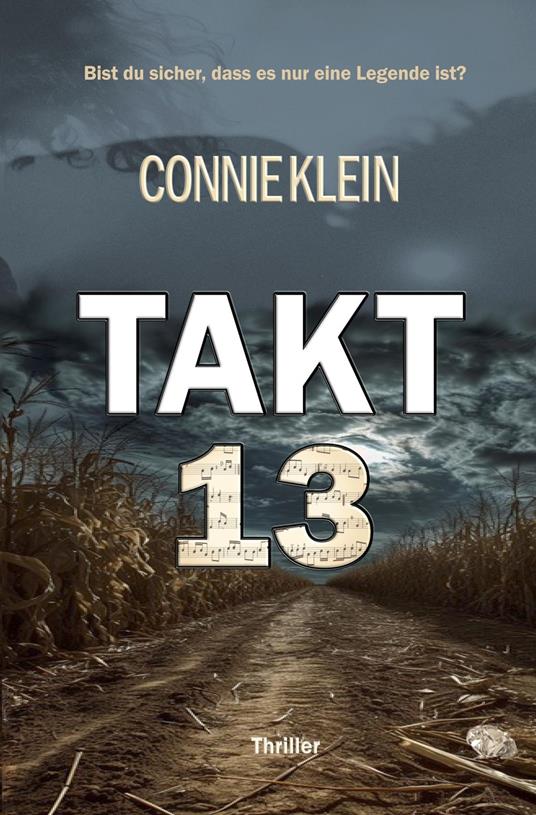 Takt 13