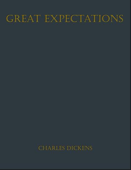Great Expectations