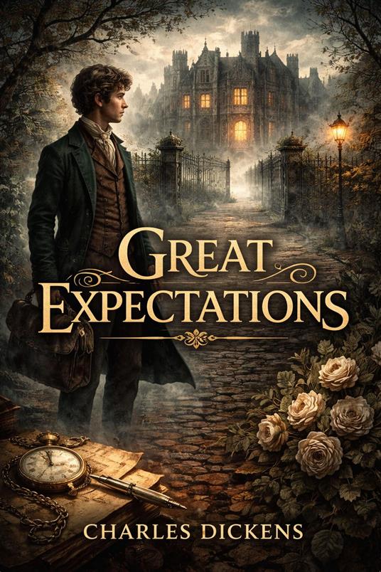 Great Expectations