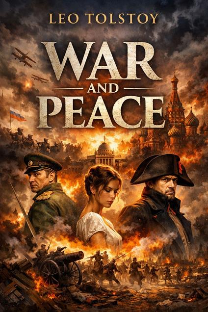 War and Peace