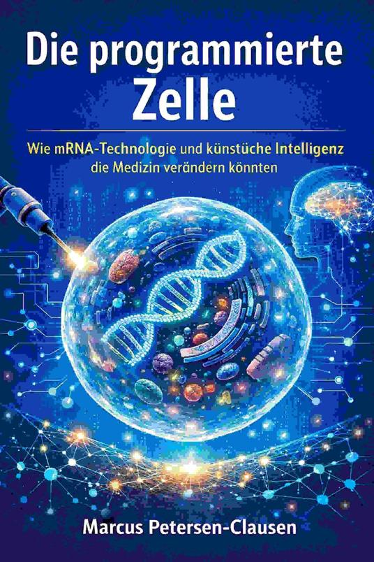 Die programmierte Zelle