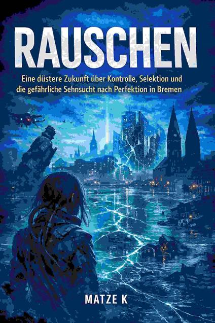 RAUSCHEN