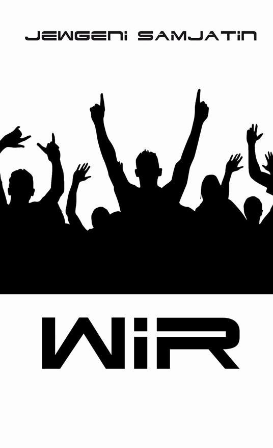 WIR