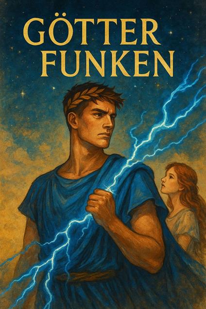 Götterfunken