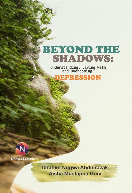 Beyond The Shadows: