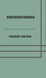 Kriegsgefangen