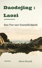 Daodejing : Laozi