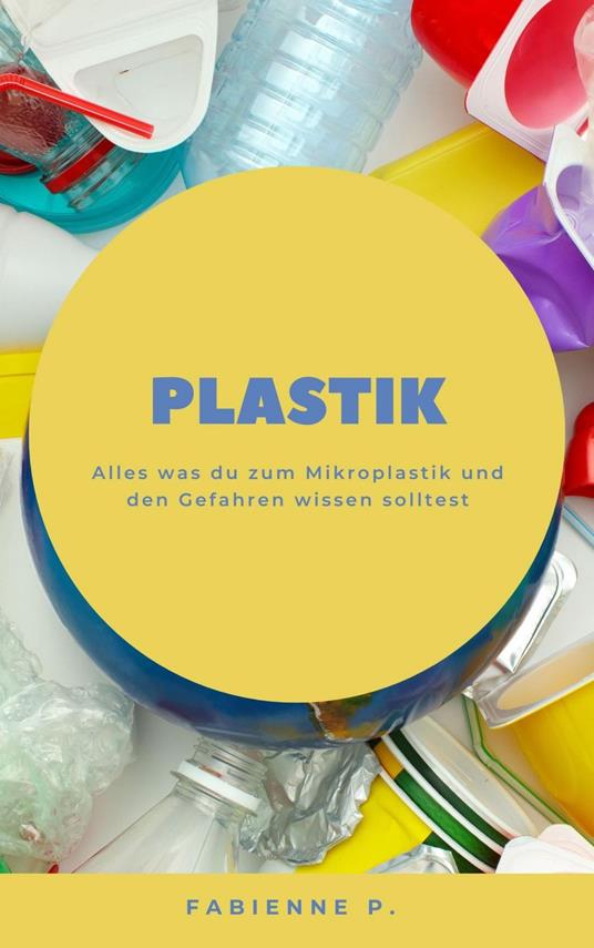 Plastik
