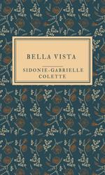 Bella Vista