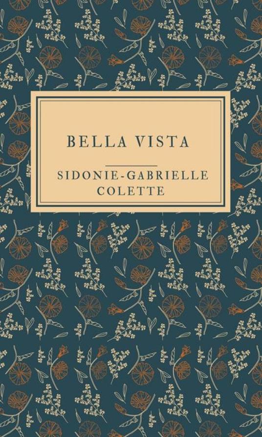 Bella Vista