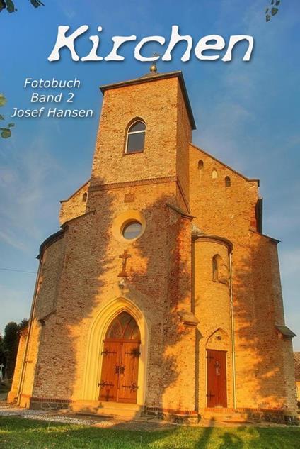Kirchen
