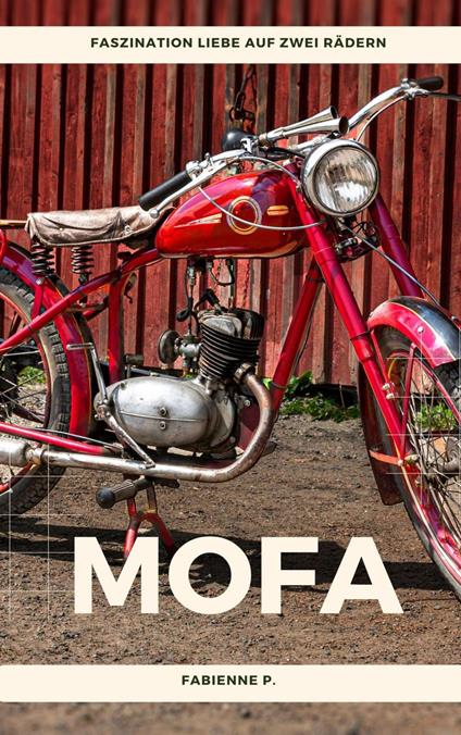Mofa