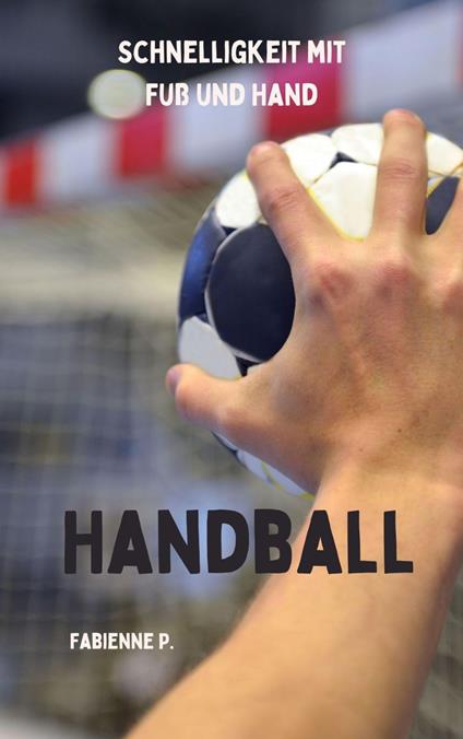Handball