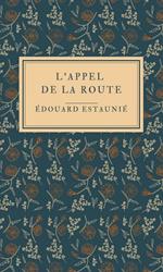 L'Appel de la Route