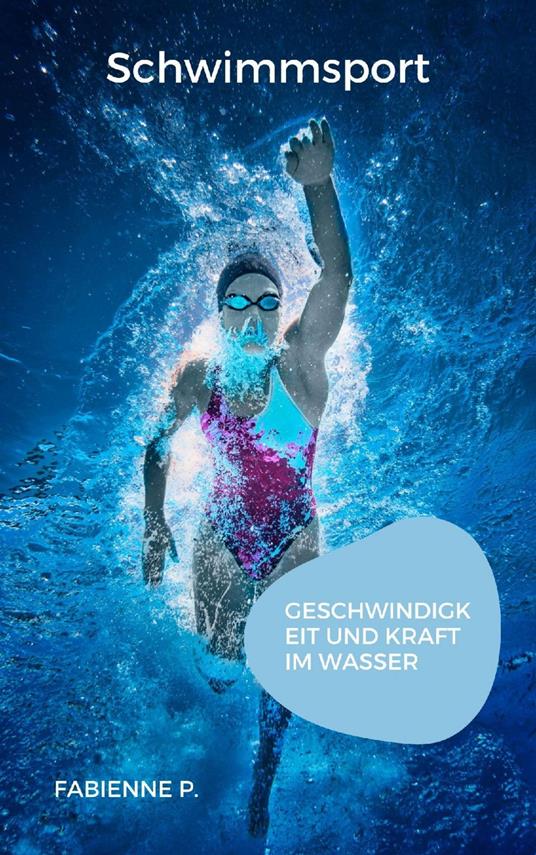 Schwimmsport