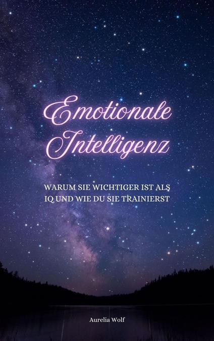 Emotionale Intelligenz