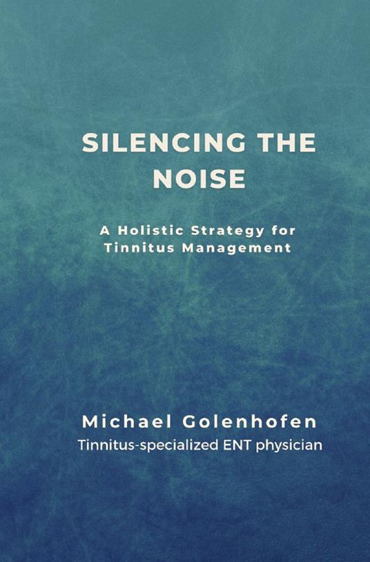 Silencing the Noise