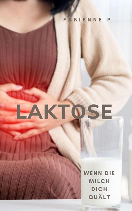Laktose