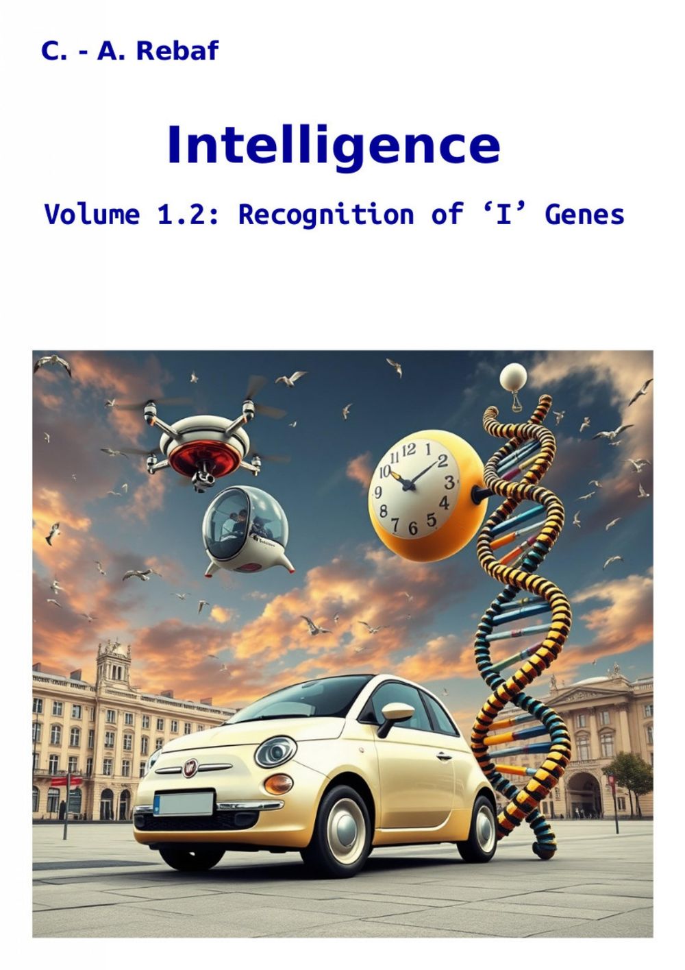 ibs