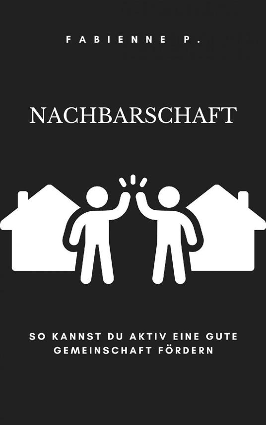 Nachbarschaft