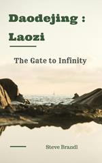 The Gate to Infinity