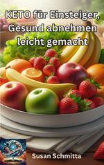 Keto für Einsteiger