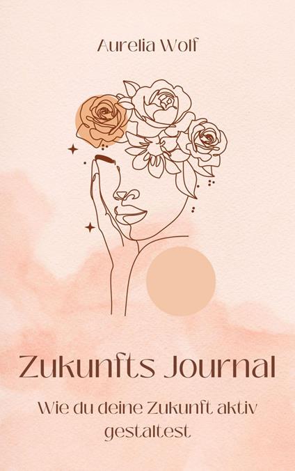 Zukunfts Journal