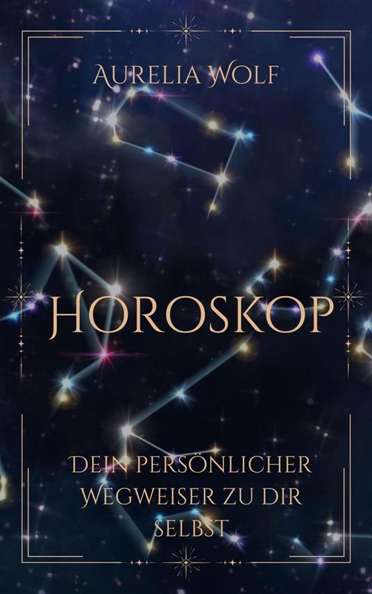 Horoskop