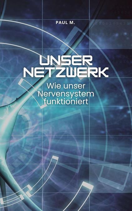 Unser Netzwerk