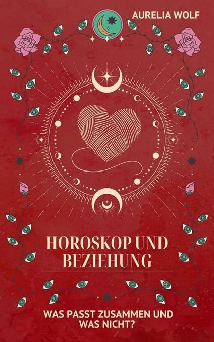 Horoskop und Beziehung