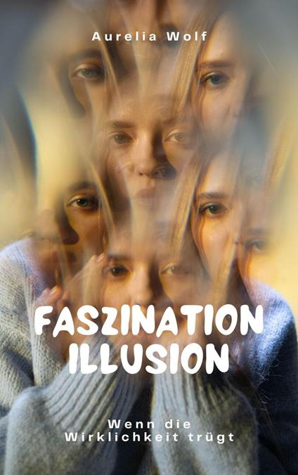 Faszination Illusion