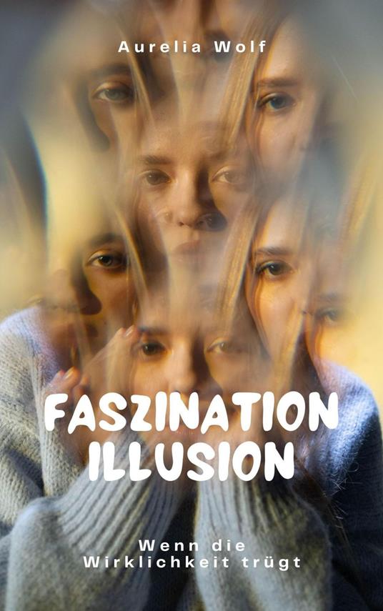 Faszination Illusion