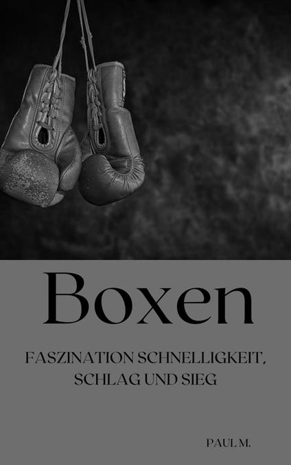 Boxen