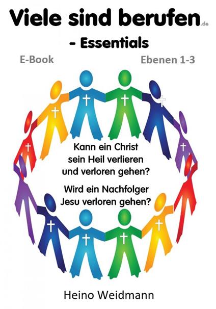 Viele sind berufen - Essentials