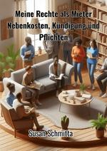 Meine Rechte als Mieter