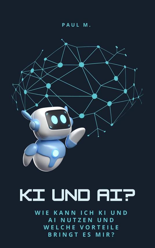 KI und AI?