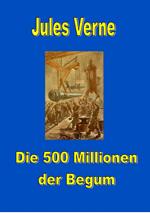 Die 500 Millionen der Begum