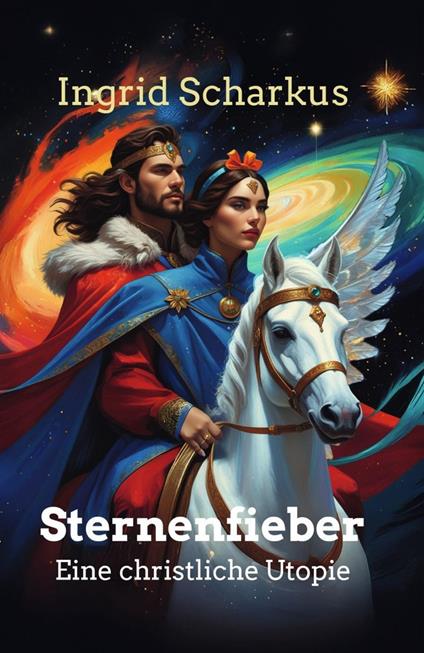 Sternenfieber