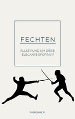 Fechten
