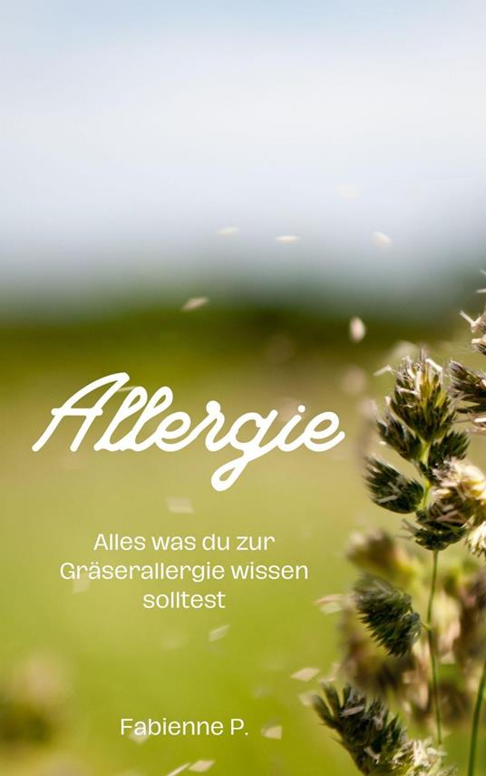 Allergie